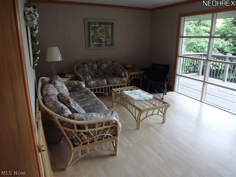 86780 Beaver Dam Road Scio, OH 43988 - Photo 7 of 22 Gallery Image 7