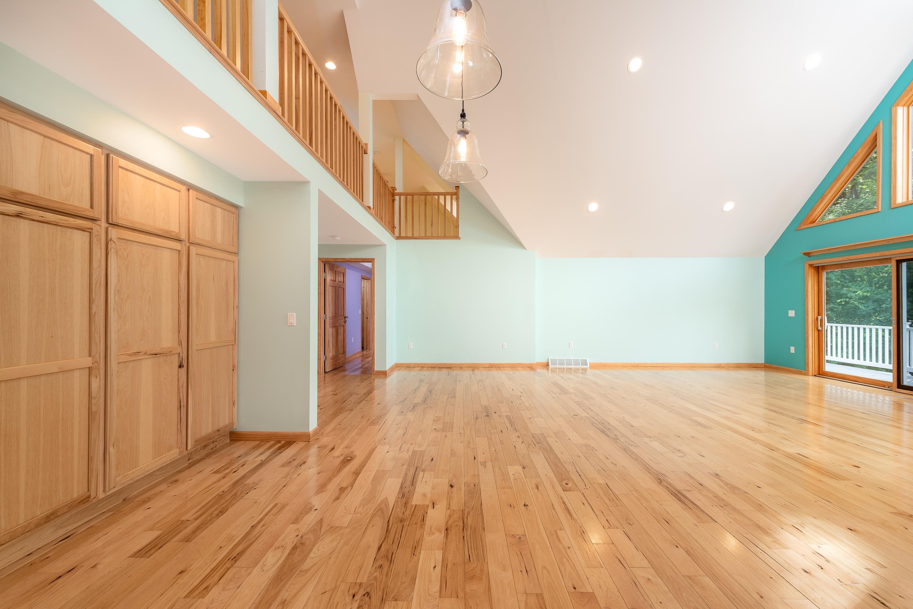 1365 East Shaffer Road Hope, MI 48628 - Photo 25 of 99