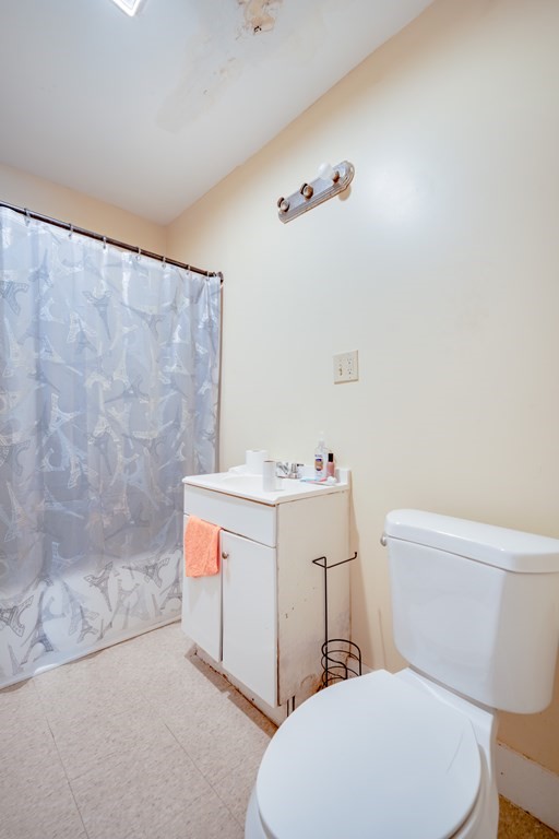 499 Wilbraham Road Springfield, MA 01109 - Photo 4 of 18