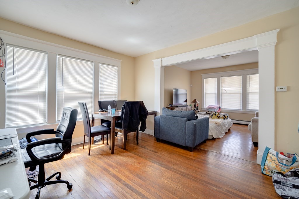 499 Wilbraham Road Springfield, MA 01109 - Photo 8 of 18