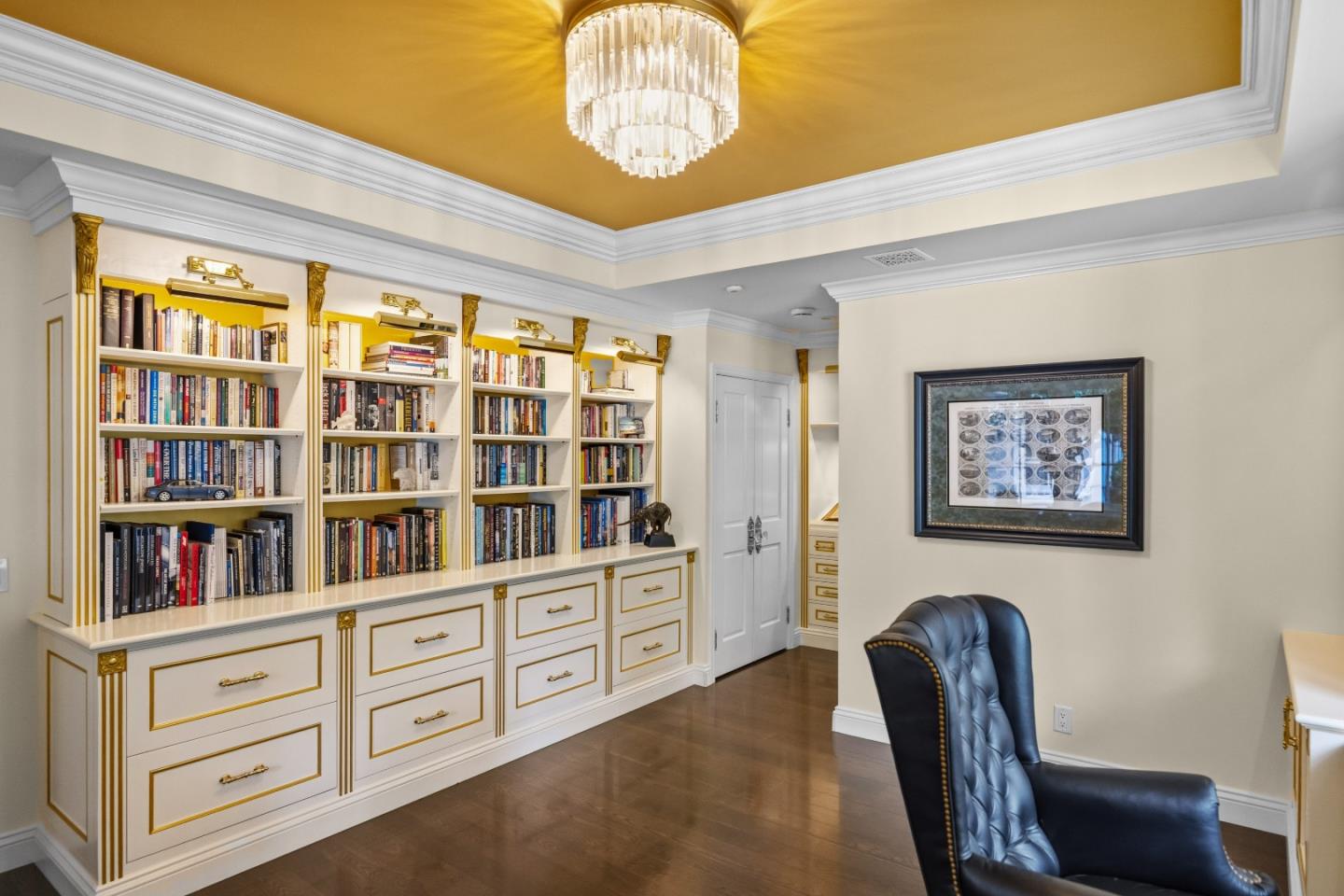 1528 Riata Road Pebble Beach, CA 93953 - Photo 32 of 89 Gallery Image 32
