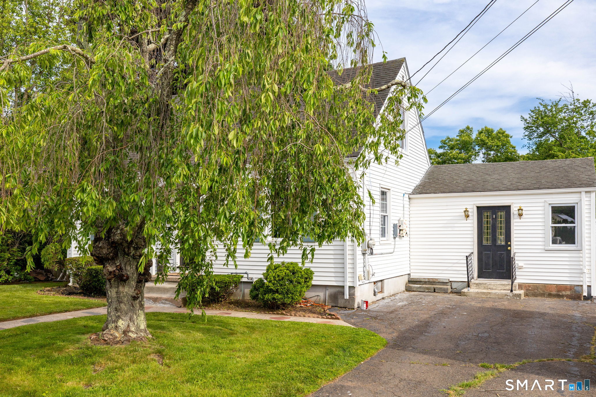 32 Belvedere Road North Haven, CT 06473 - Photo 39 of 40