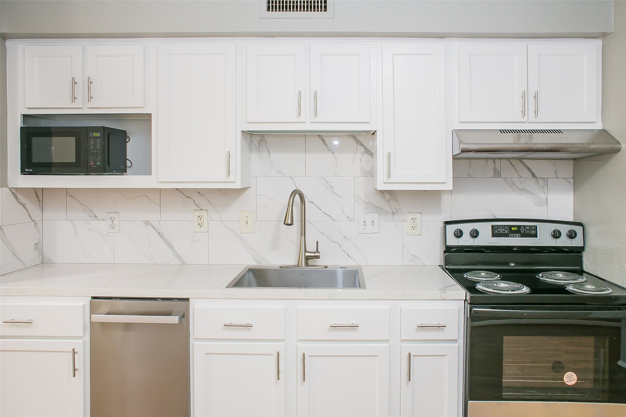 12900 Walden Road, Unit 220B Montgomery, TX 77356 - Photo 7 of 50