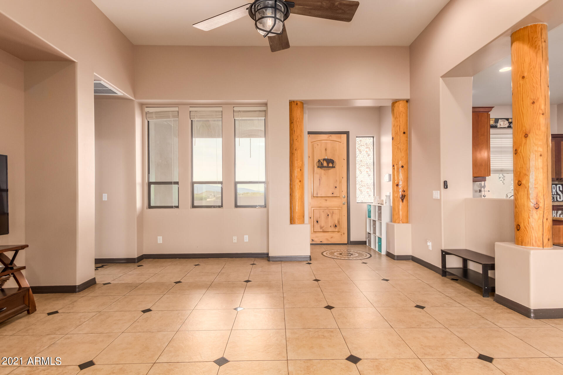 20441 West Teepee Road Buckeye, AZ 85326 - Photo 16 of 71 0017-17 - Teepee