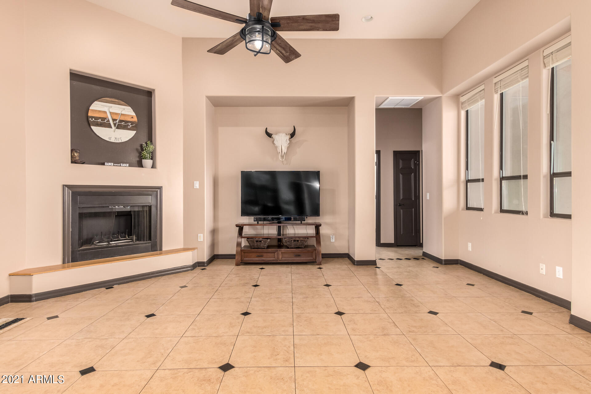 20441 West Teepee Road Buckeye, AZ 85326 - Photo 17 of 71 0018-18 - Teepee