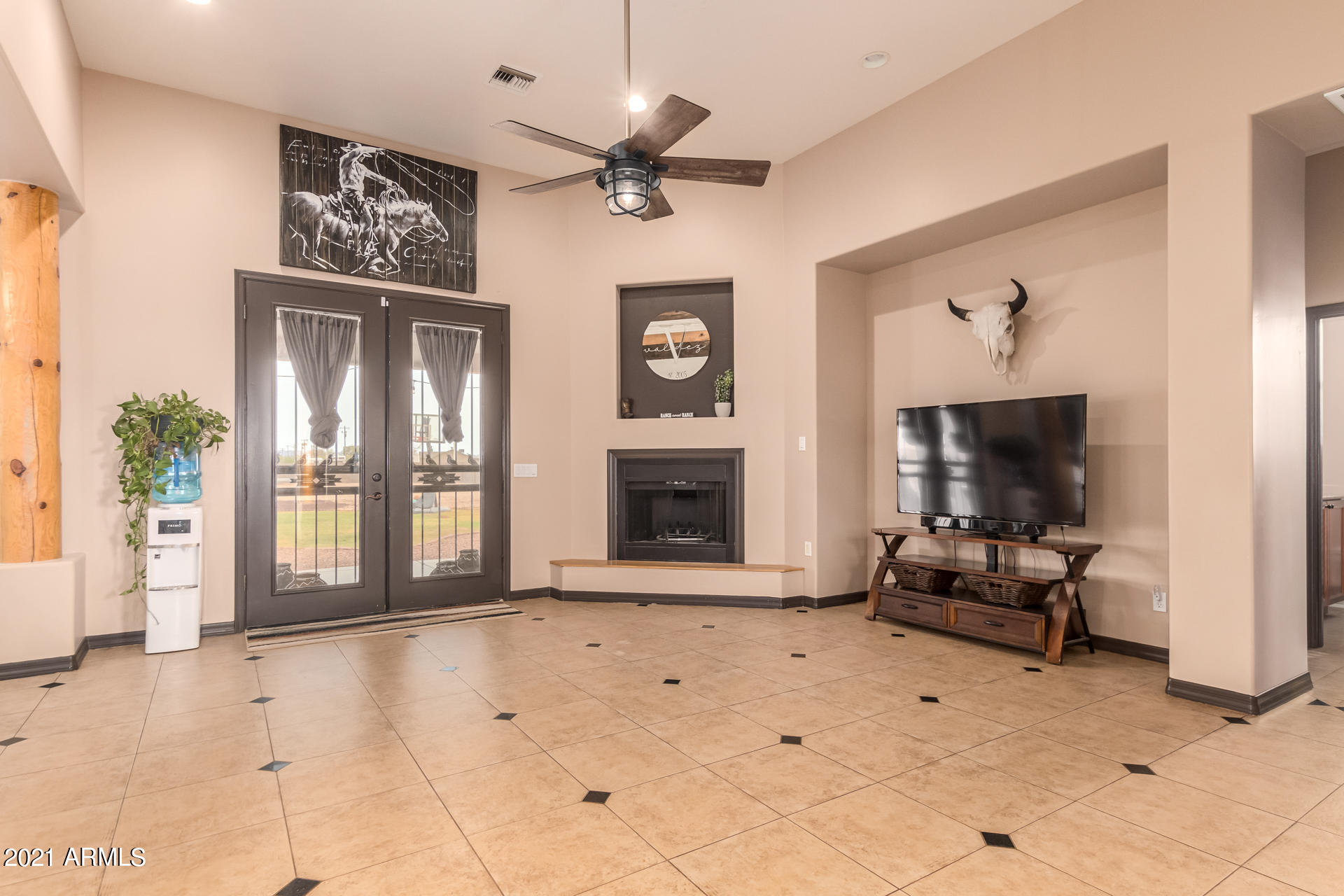 20441 West Teepee Road Buckeye, AZ 85326 - Photo 19 of 71 0020-20 - Teepee