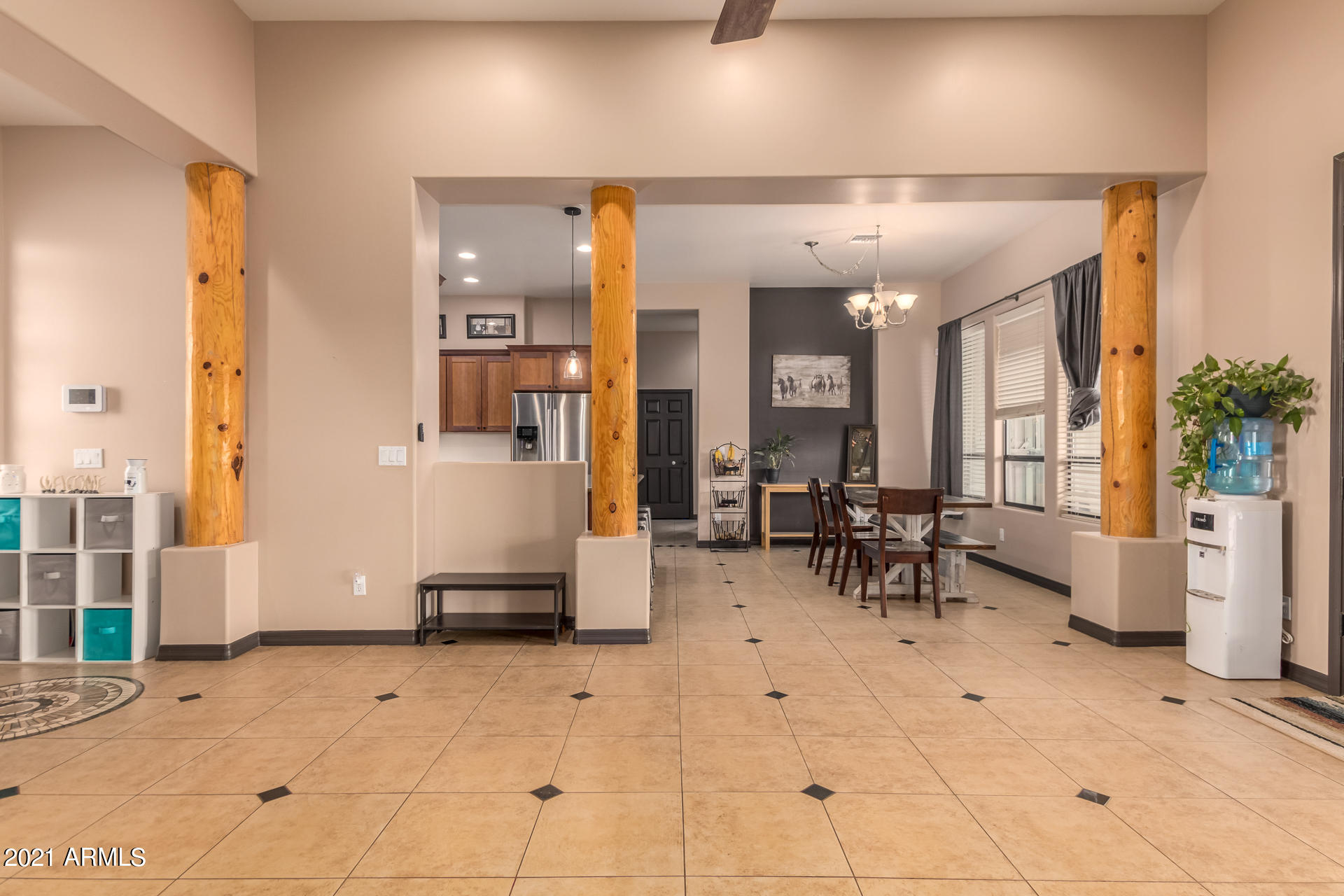 20441 West Teepee Road Buckeye, AZ 85326 - Photo 20 of 71 0021-21 - Teepee