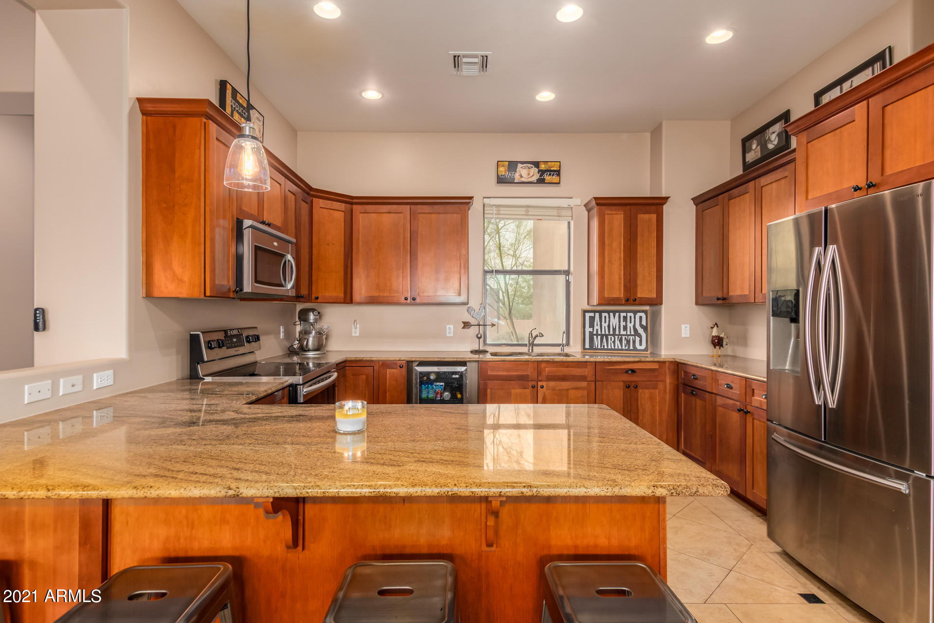 20441 West Teepee Road Buckeye, AZ 85326 - Photo 21 of 71 0022-22 - Teepee