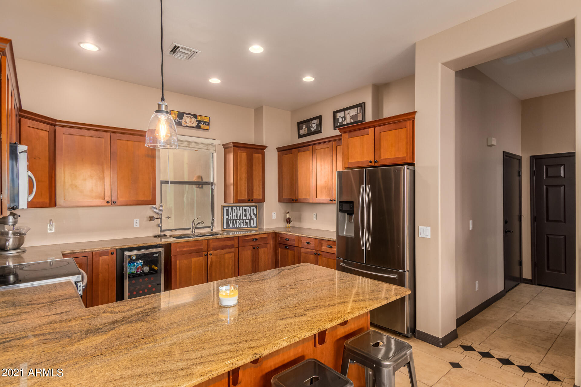 20441 West Teepee Road Buckeye, AZ 85326 - Photo 23 of 71 0024-23 - Teepee
