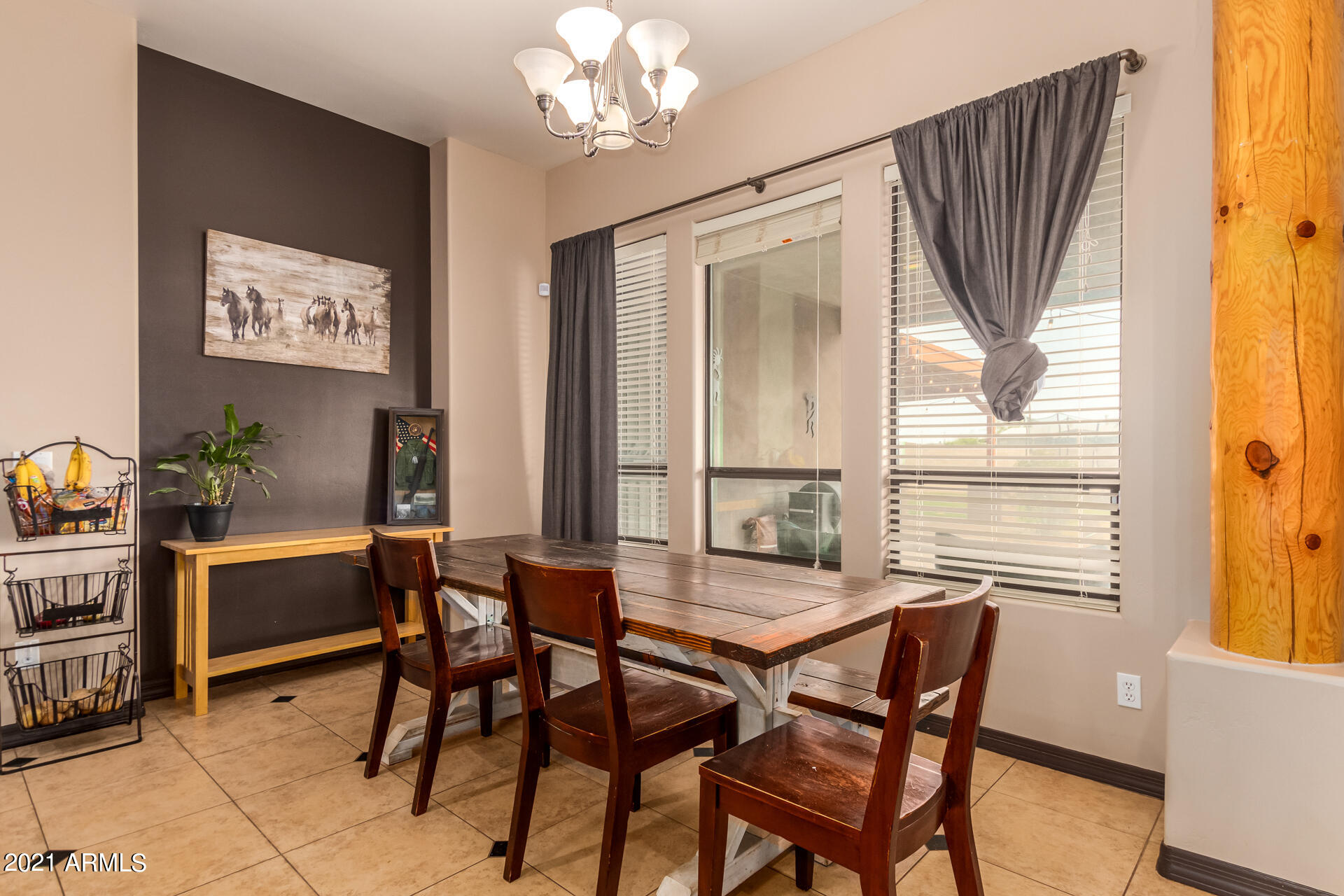20441 West Teepee Road Buckeye, AZ 85326 - Photo 25 of 71 0026-26 - Teepee