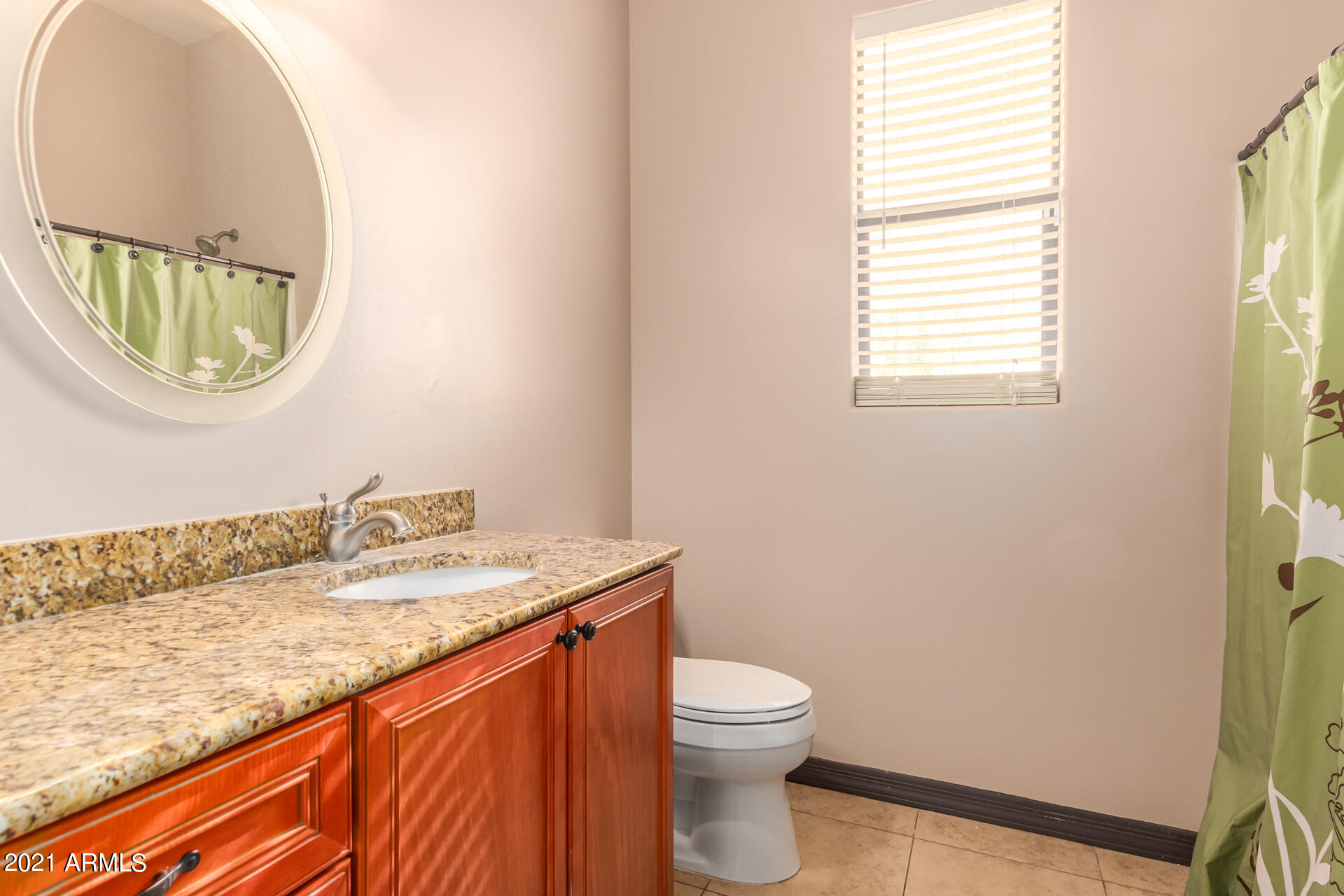 20441 West Teepee Road Buckeye, AZ 85326 - Photo 27 of 71 0027-27 - Teepee