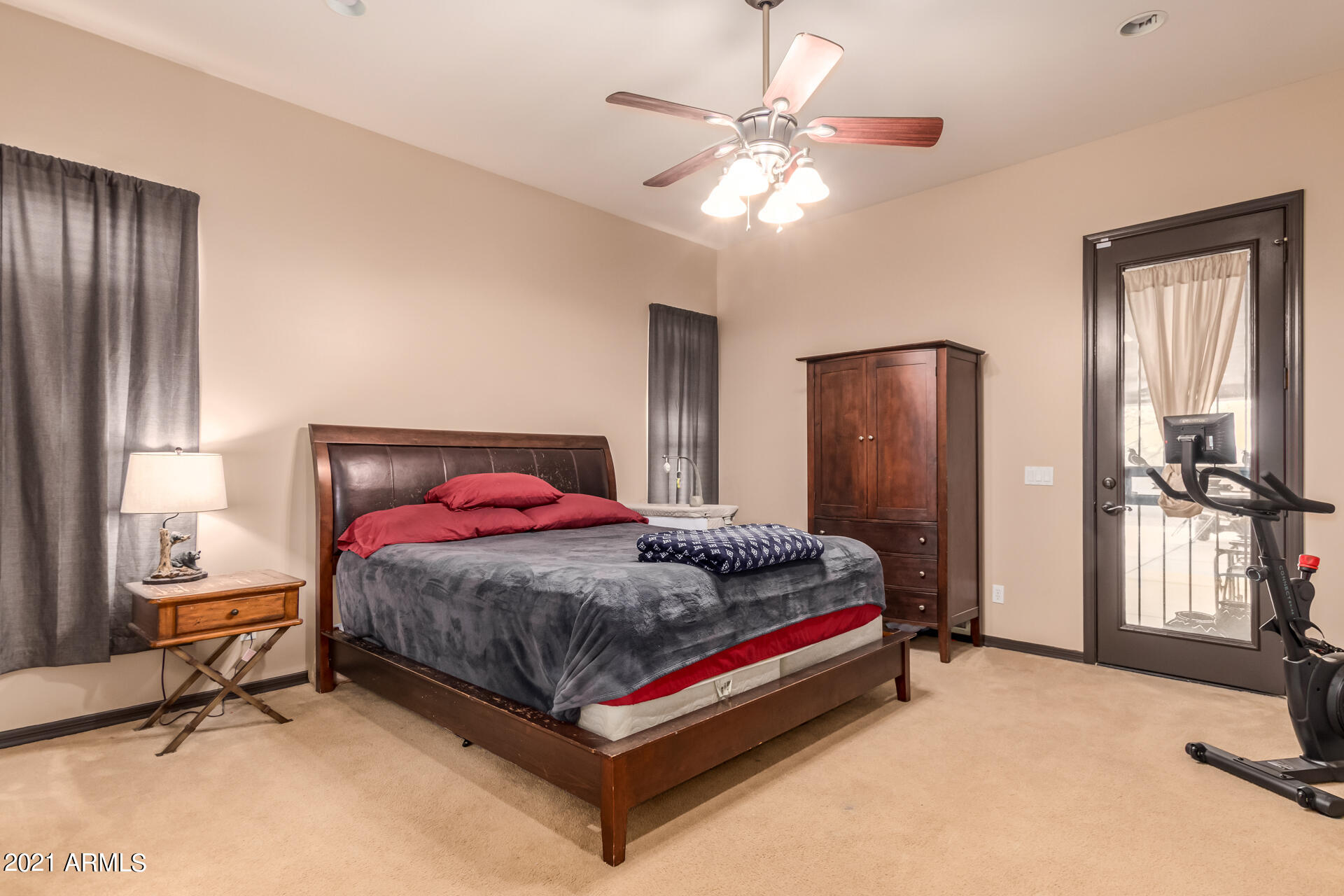 20441 West Teepee Road Buckeye, AZ 85326 - Photo 29 of 71 0029-29 - Teepee