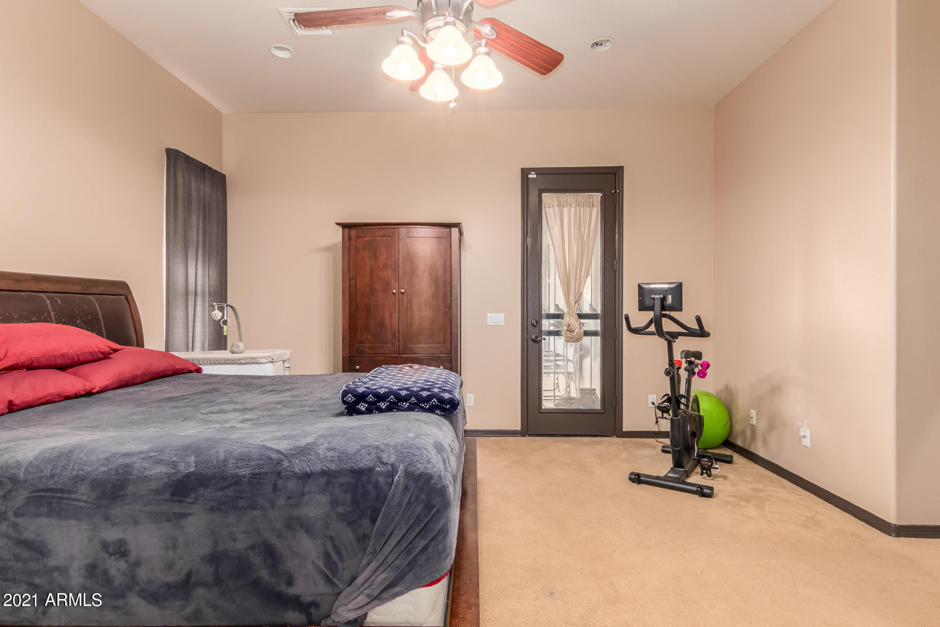 20441 West Teepee Road Buckeye, AZ 85326 - Photo 30 of 71 0030-30 - Teepee