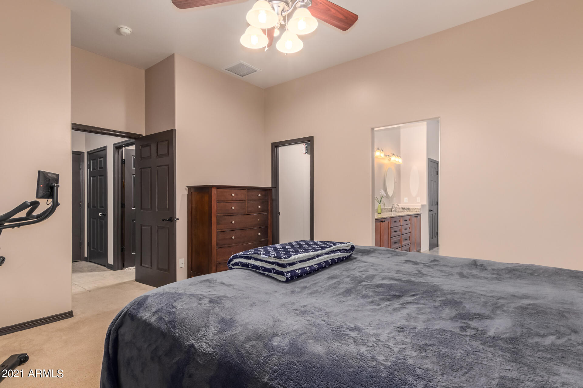 20441 West Teepee Road Buckeye, AZ 85326 - Photo 31 of 71 0031-31 - Teepee