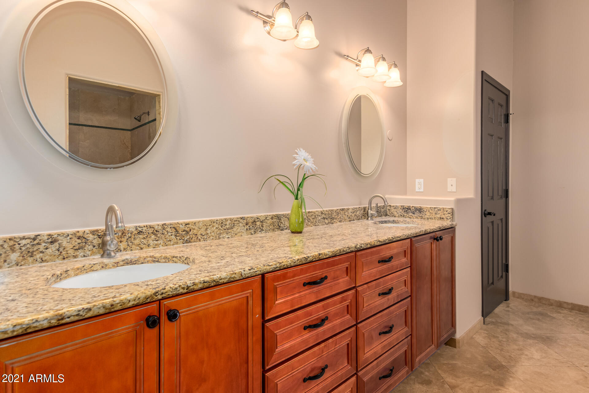 20441 West Teepee Road Buckeye, AZ 85326 - Photo 33 of 71 0034-34 - Teepee