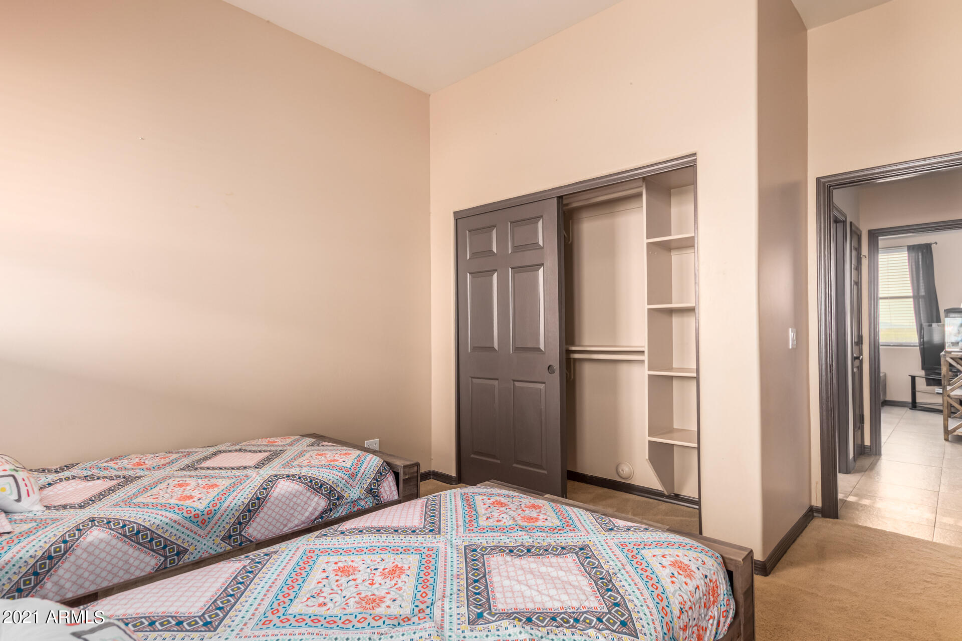 20441 West Teepee Road Buckeye, AZ 85326 - Photo 38 of 71 0039-39 - Teepee