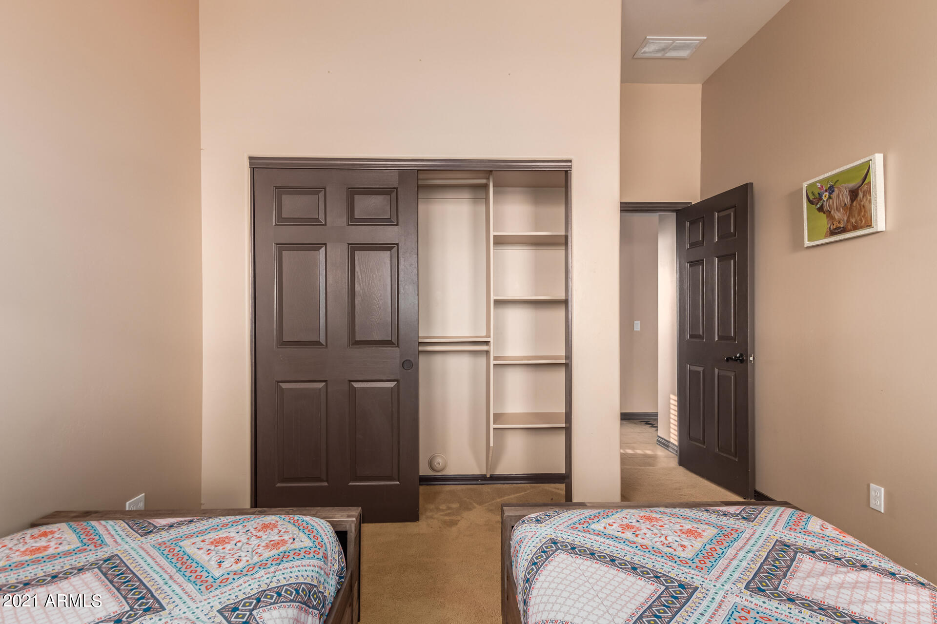 20441 West Teepee Road Buckeye, AZ 85326 - Photo 40 of 71 0041-40 - Teepee