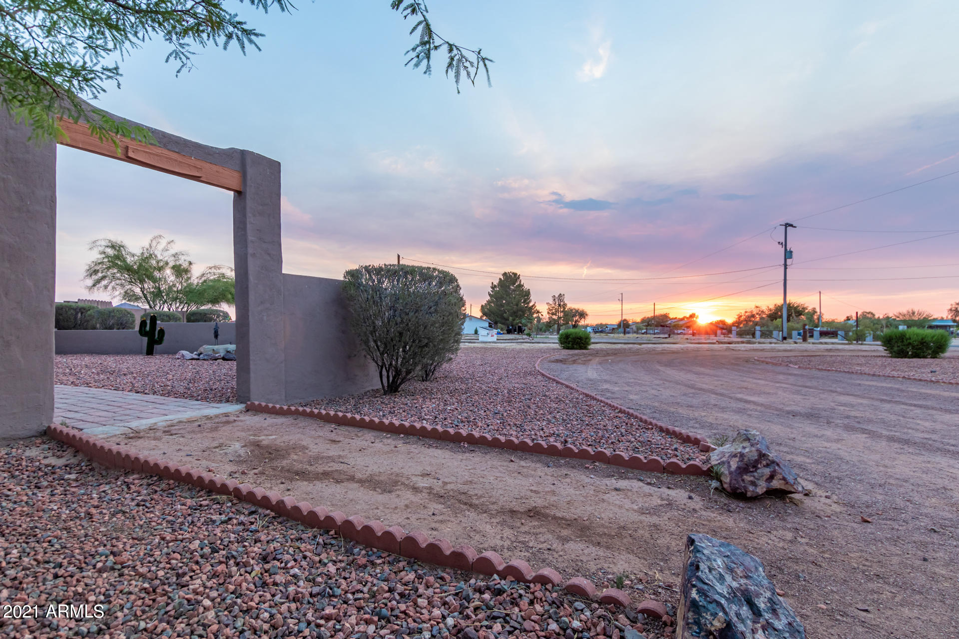20441 West Teepee Road Buckeye, AZ 85326 - Photo 4 of 71 0004-04 - Teepee