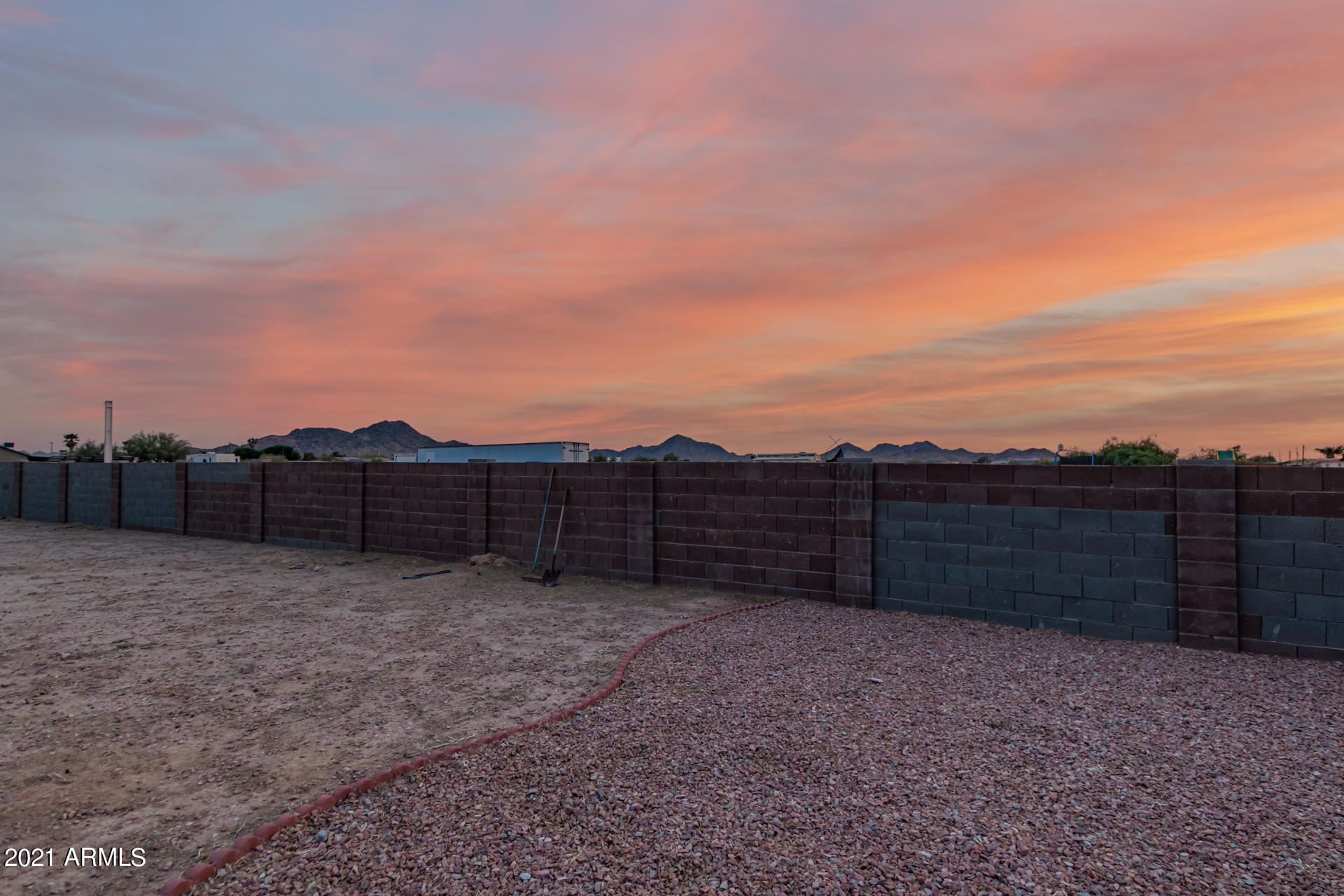 20441 West Teepee Road Buckeye, AZ 85326 - Photo 46 of 71 0057-57 - Teepee