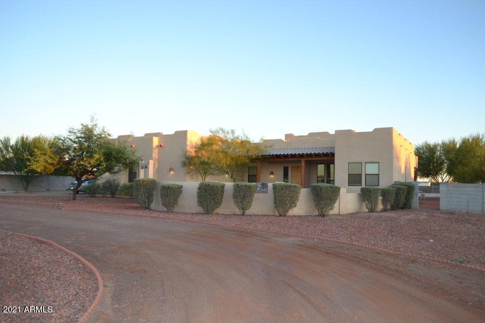 20441 West Teepee Road Buckeye, AZ 85326 - Photo 49 of 71 20170921011419704034000000-o