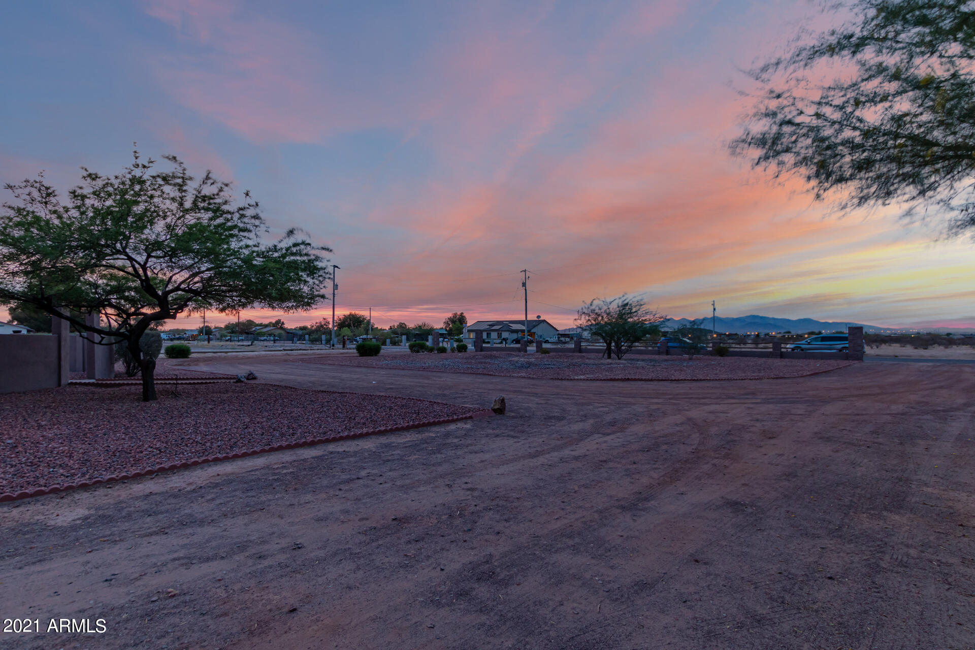 20441 West Teepee Road Buckeye, AZ 85326 - Photo 69 of 71 0001-01 - Teepee