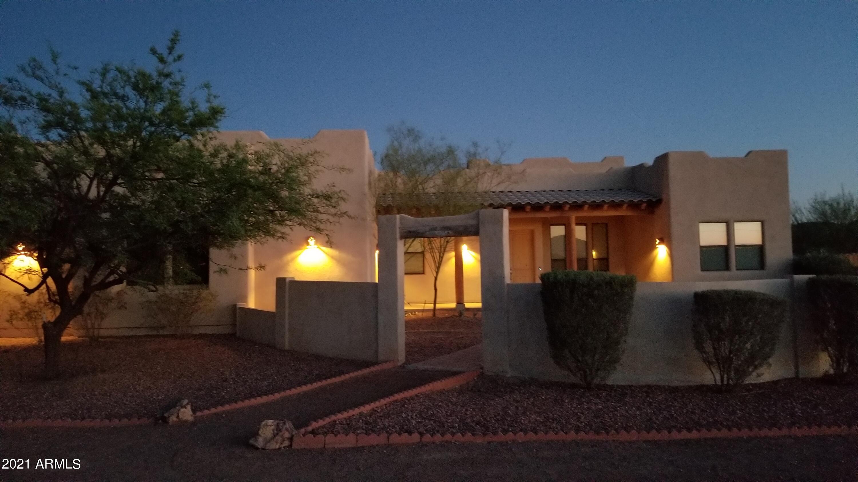 20441 West Teepee Road Buckeye, AZ 85326 - Photo 70 of 71 _storage_emulated_0_Android_data_com.sec