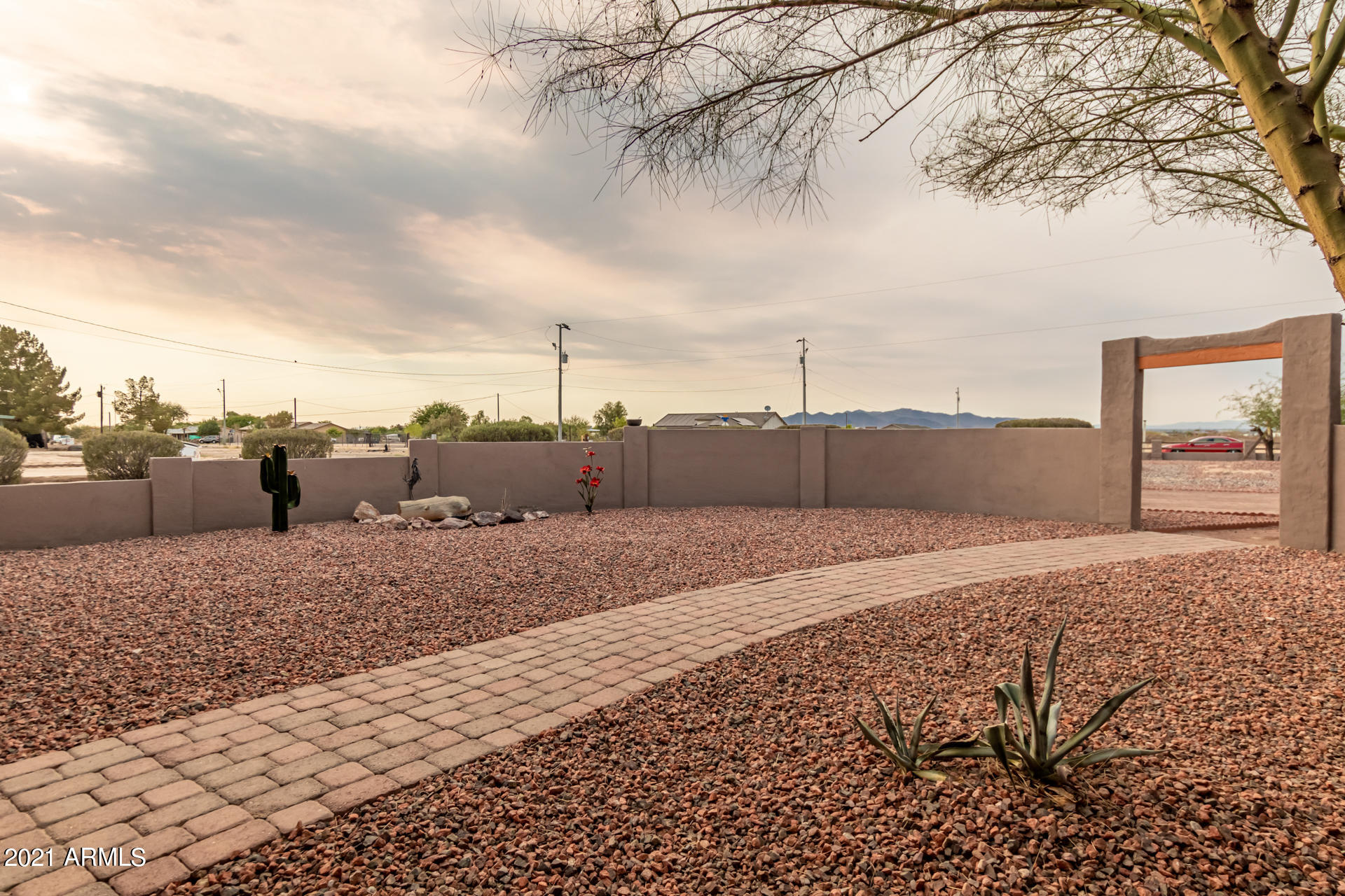 20441 West Teepee Road Buckeye, AZ 85326 - Photo 8 of 71 0011-13 - Teepee