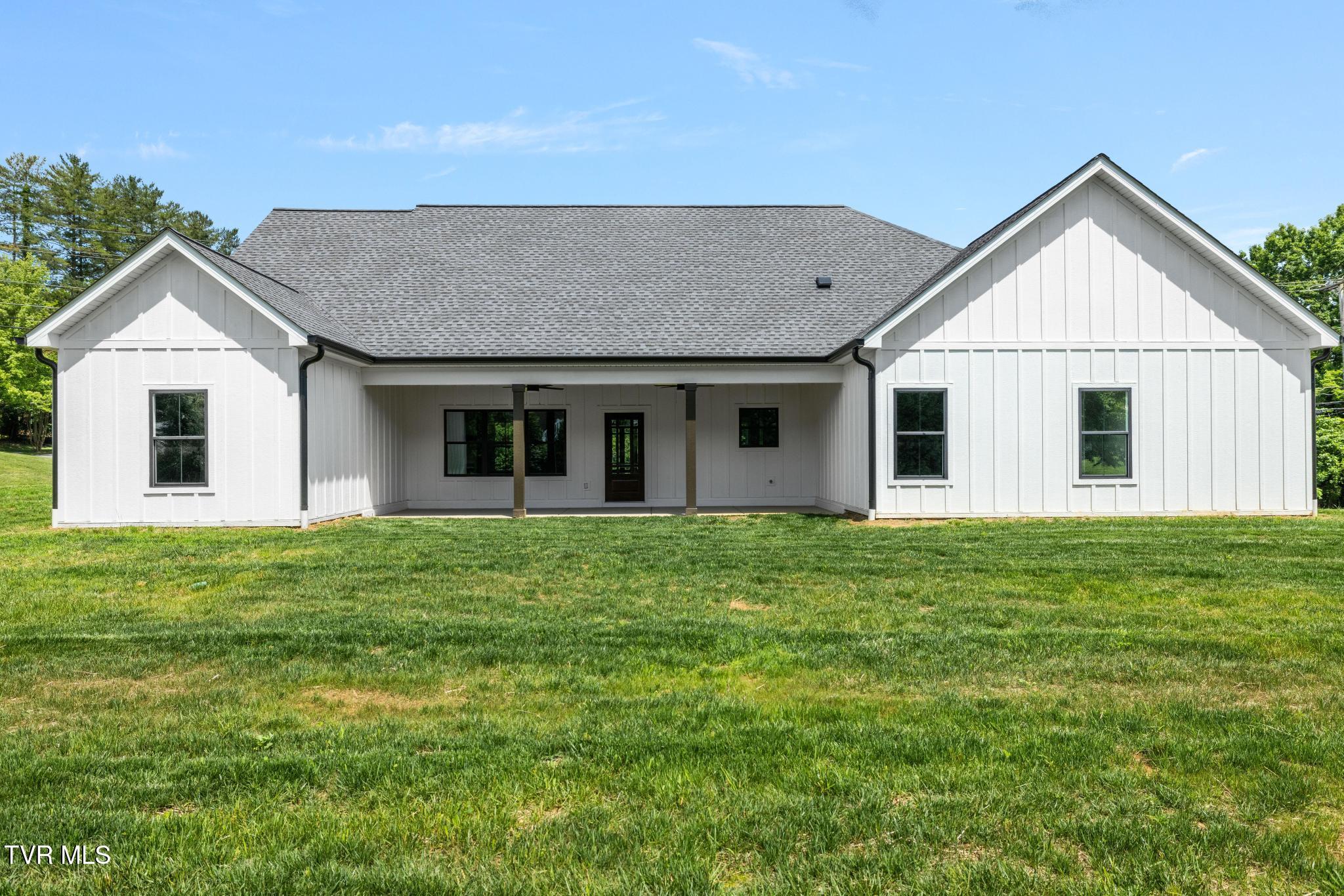 5419 Orebank Road Kingsport, TN 37664 - Photo 44 of 65 IMG_7323