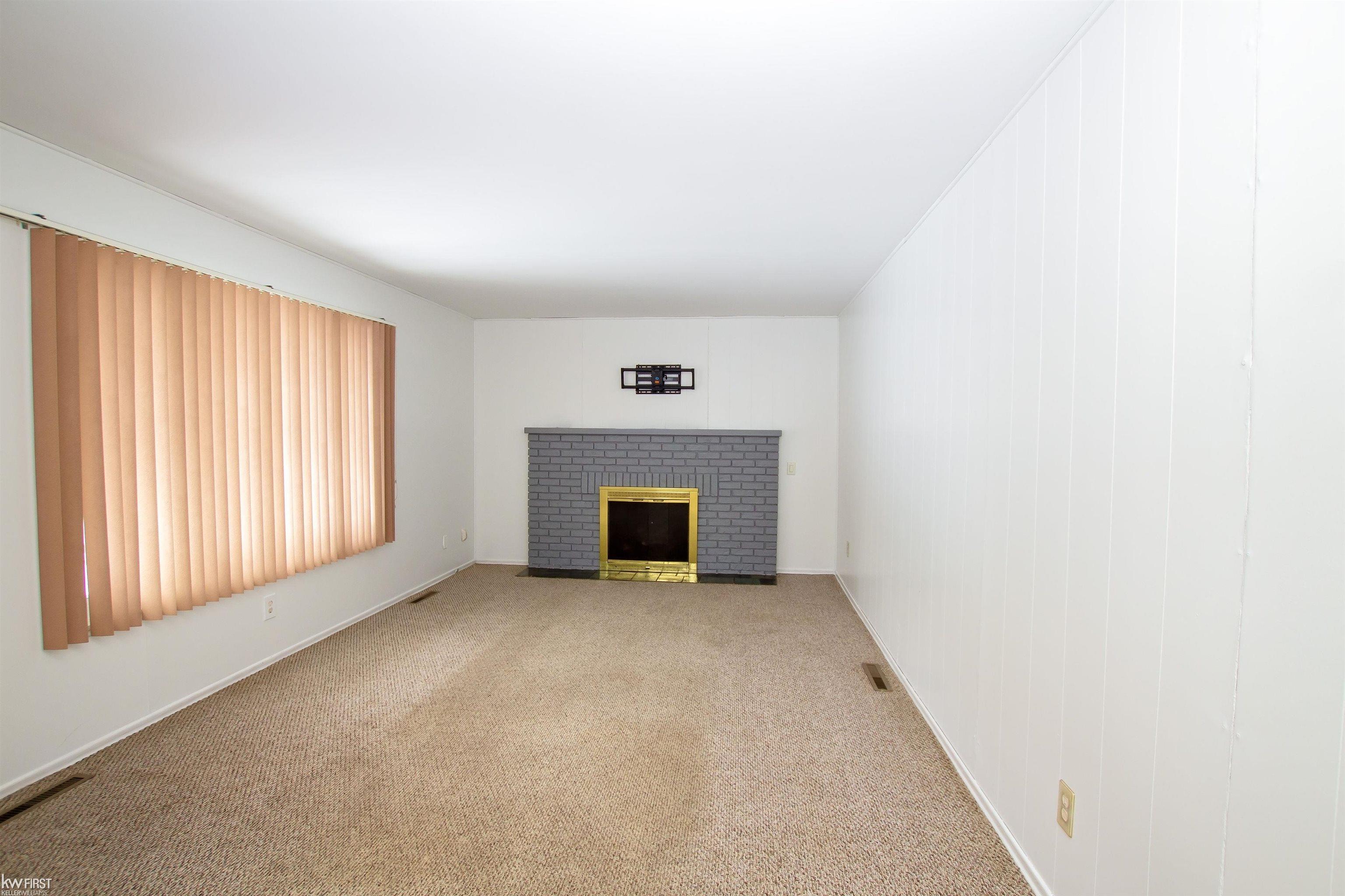 3527 North Genesee Road Flint, MI 48506 - Photo 3 of 27 Gallery Image 3
