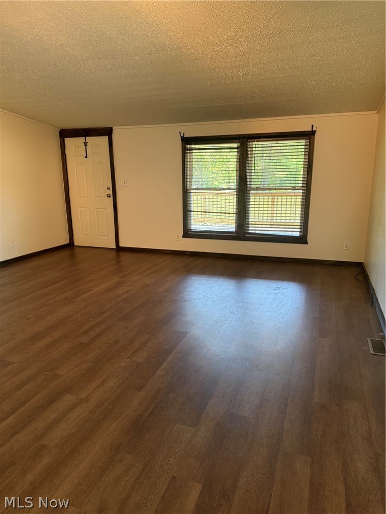 75663 Old Twenty One Road Kimbolton, OH 43749 - Photo 26 of 37