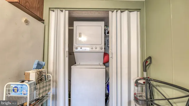 $659,000 | 506 Adriatic Avenue, Cape May, NJ 08204