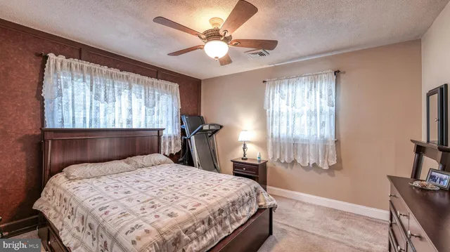 $659,000 | 506 Adriatic Avenue, Cape May, NJ 08204