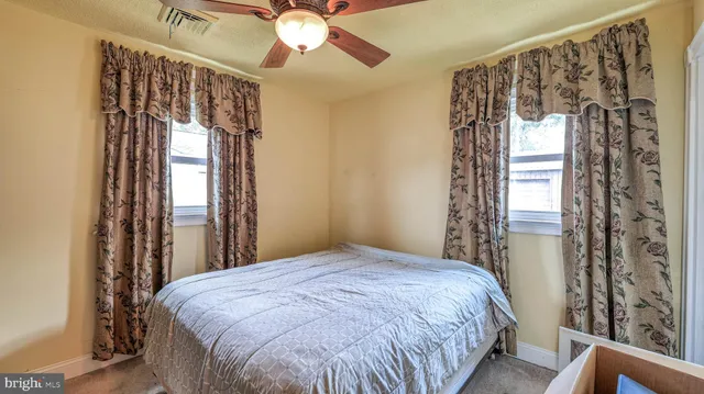 $659,000 | 506 Adriatic Avenue, Cape May, NJ 08204