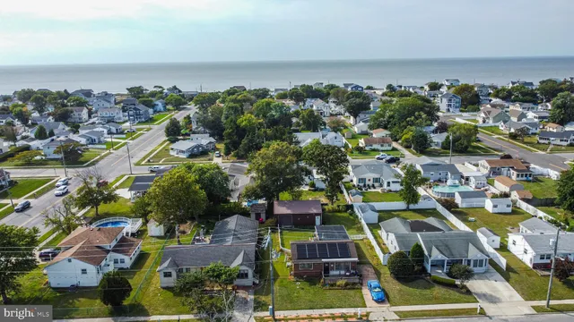 $659,000 | 506 Adriatic Avenue, Cape May, NJ 08204