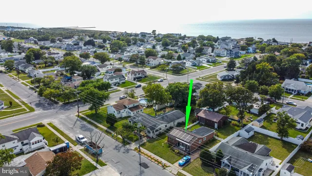 $659,000 | 506 Adriatic Avenue, Cape May, NJ 08204