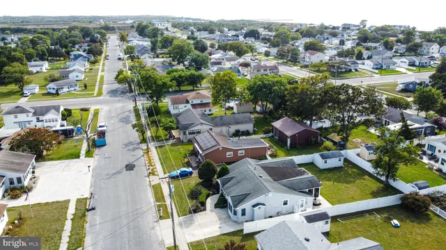 $659,000 | 506 Adriatic Avenue, Cape May, NJ 08204