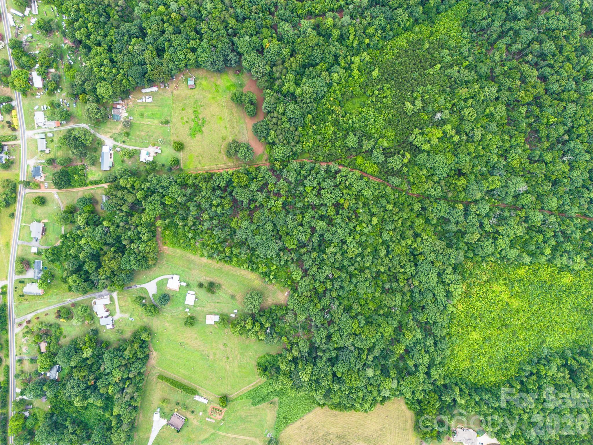 0 Enola Road Morganton, NC 28655 - Photo 3 of 8