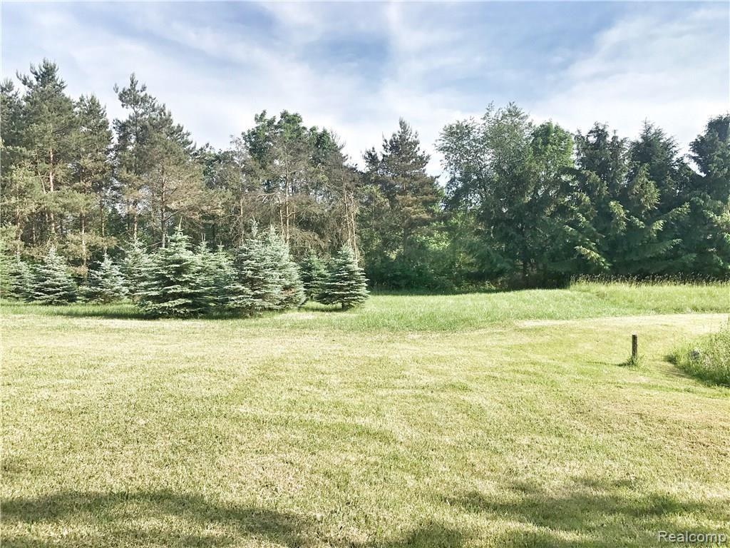 4786 Thomas Road Metamora, MI 48455 - Photo 31 of 46