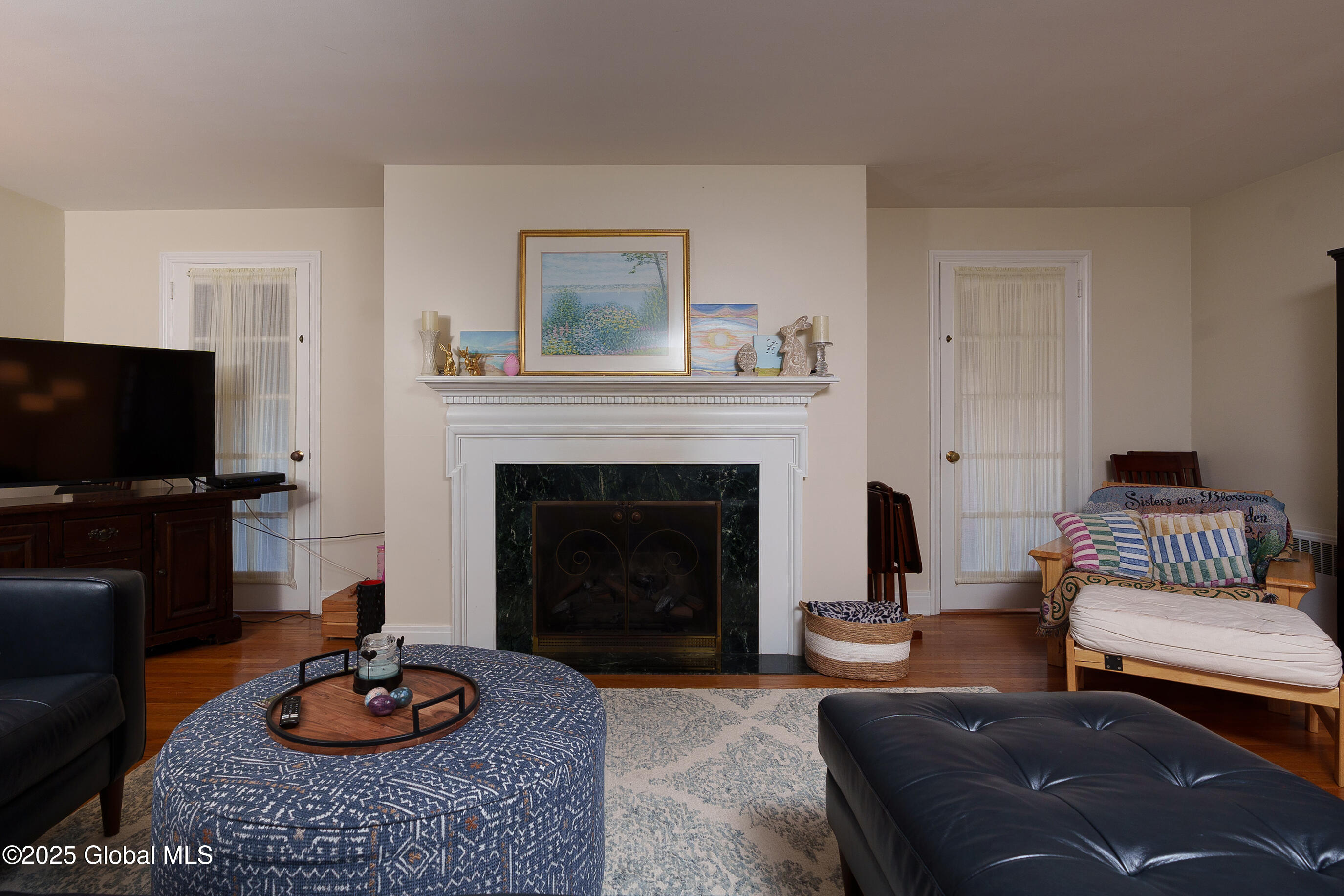 2500 Troy Schenectady Road Niskayuna, NY 12309 - Photo 11 of 60 038-2500-Troy-Schenectady-Rd