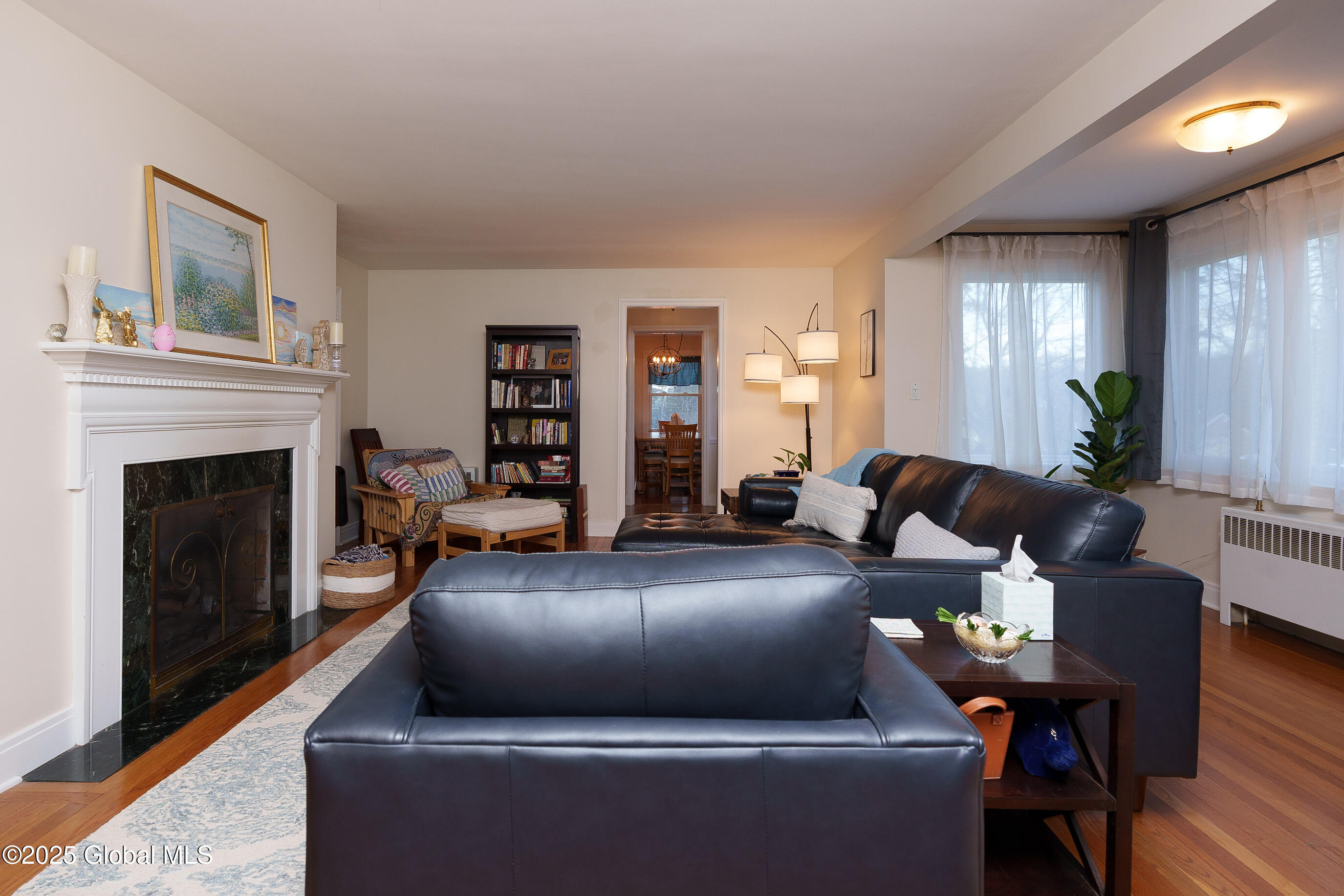2500 Troy Schenectady Road Niskayuna, NY 12309 - Photo 12 of 60 039-2500-Troy-Schenectady-Rd