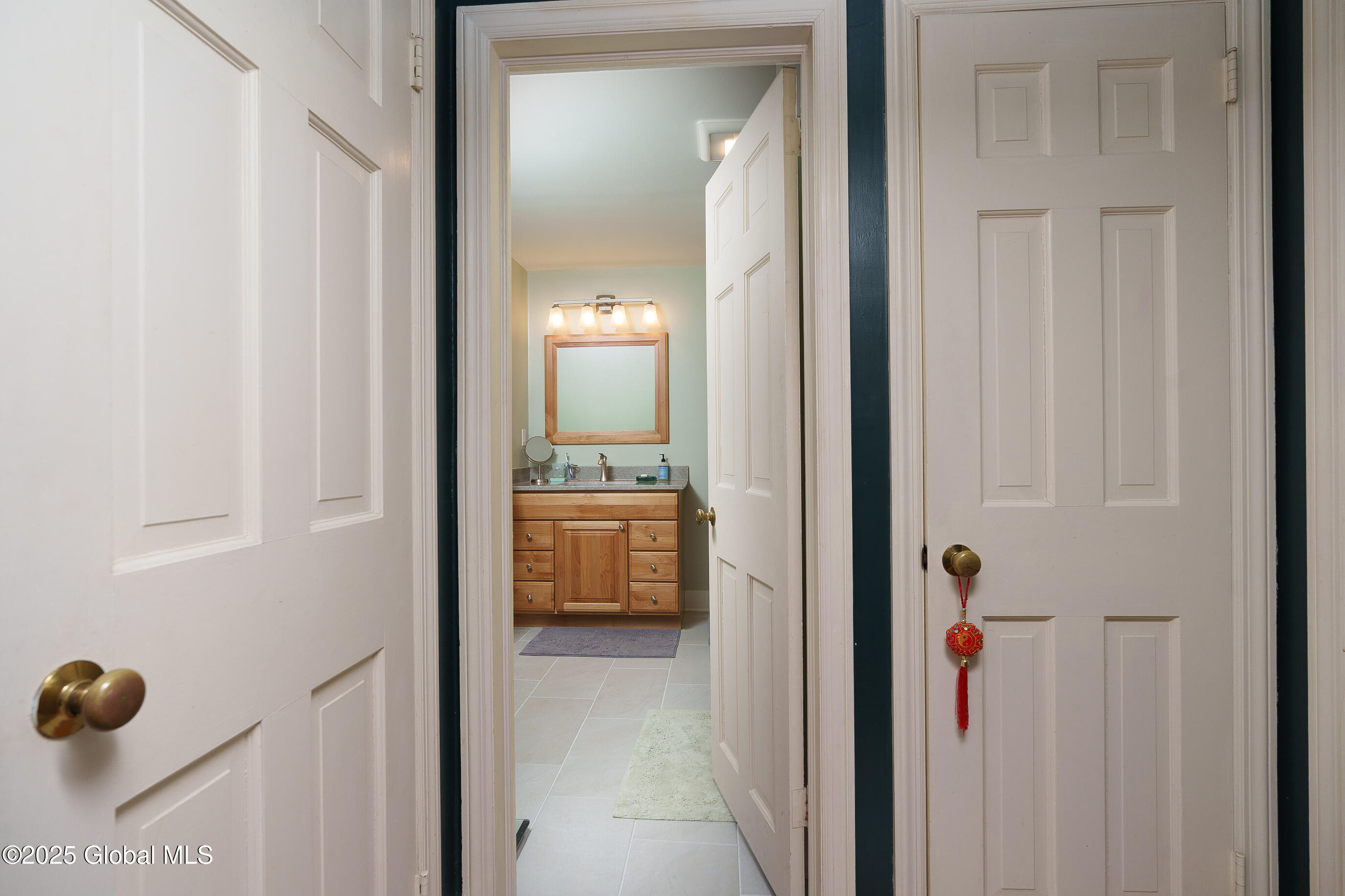 2500 Troy Schenectady Road Niskayuna, NY 12309 - Photo 13 of 60 040-2500-Troy-Schenectady-Rd