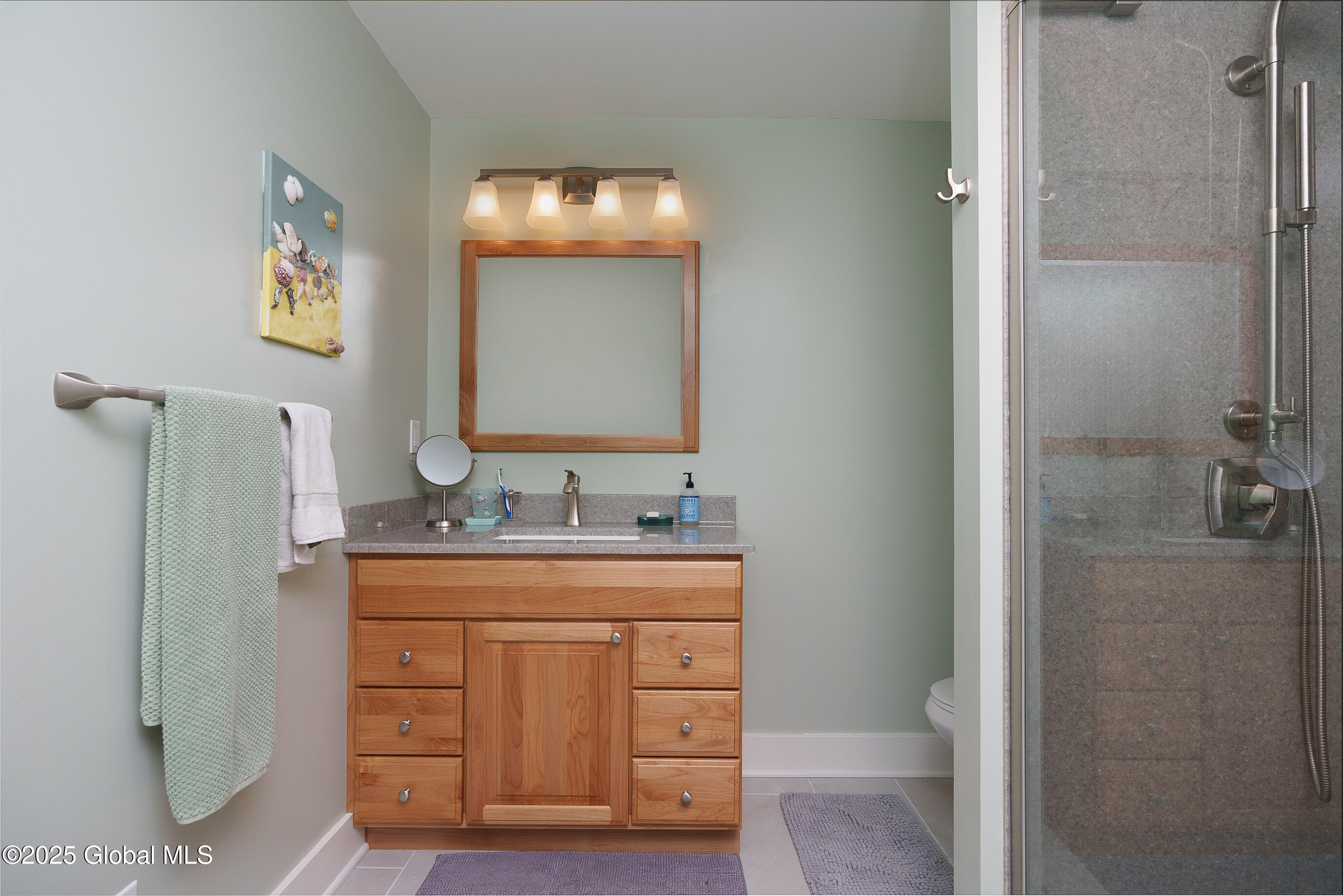 2500 Troy Schenectady Road Niskayuna, NY 12309 - Photo 14 of 60 041-2500-Troy-Schenectady-Rd