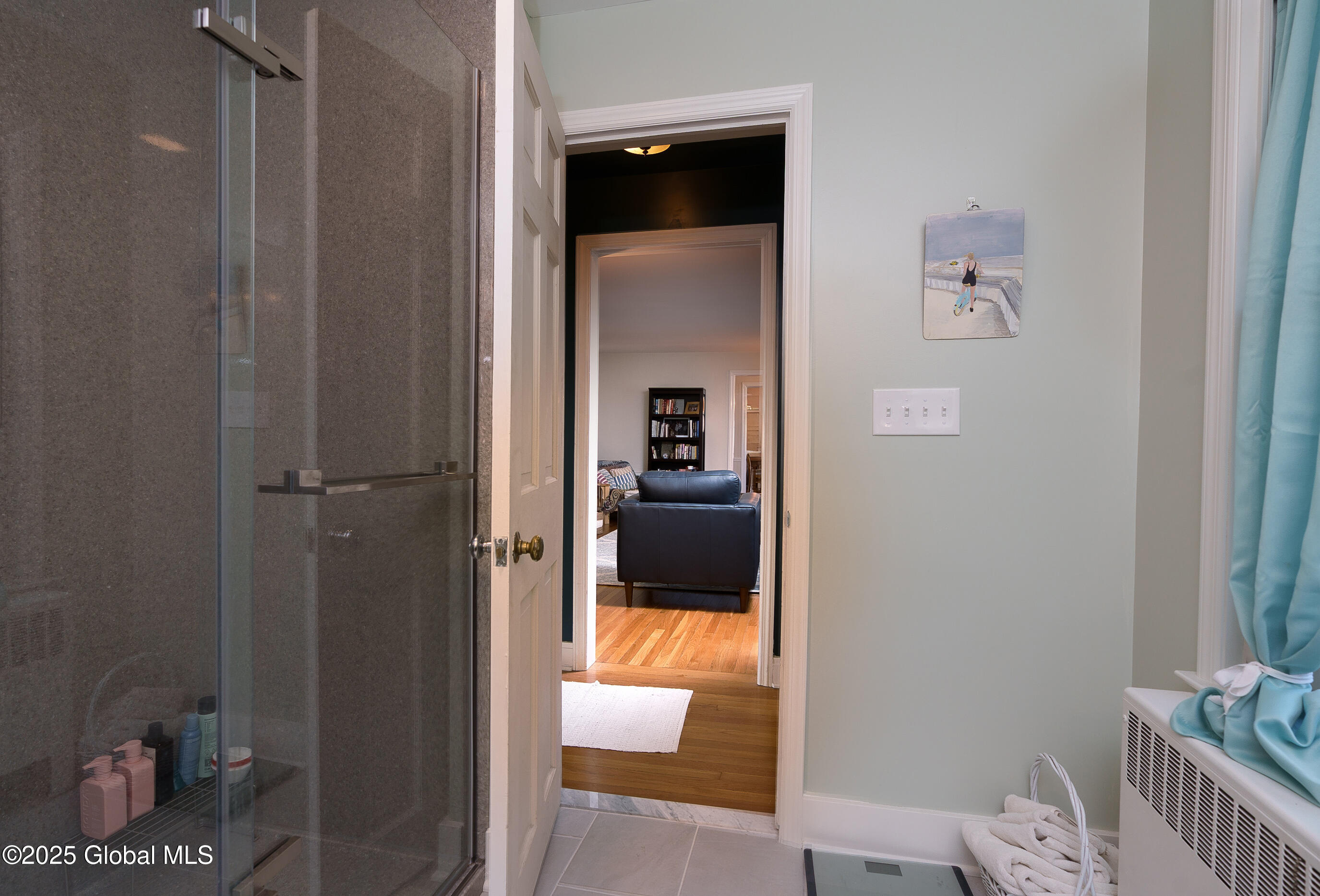 2500 Troy Schenectady Road Niskayuna, NY 12309 - Photo 15 of 60 042-2500-Troy-Schenectady-Rd