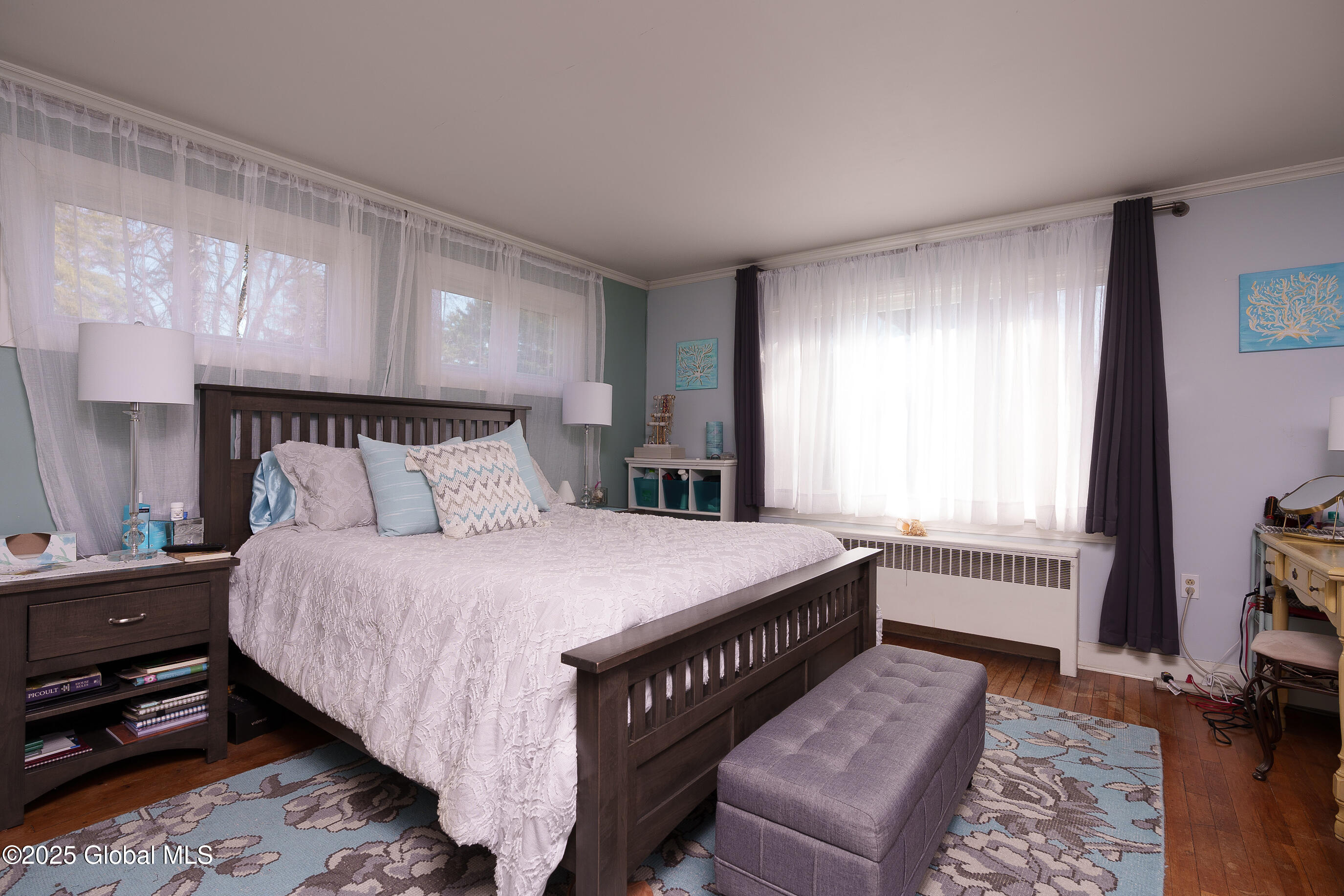 2500 Troy Schenectady Road Niskayuna, NY 12309 - Photo 16 of 60 043-2500-Troy-Schenectady-Rd