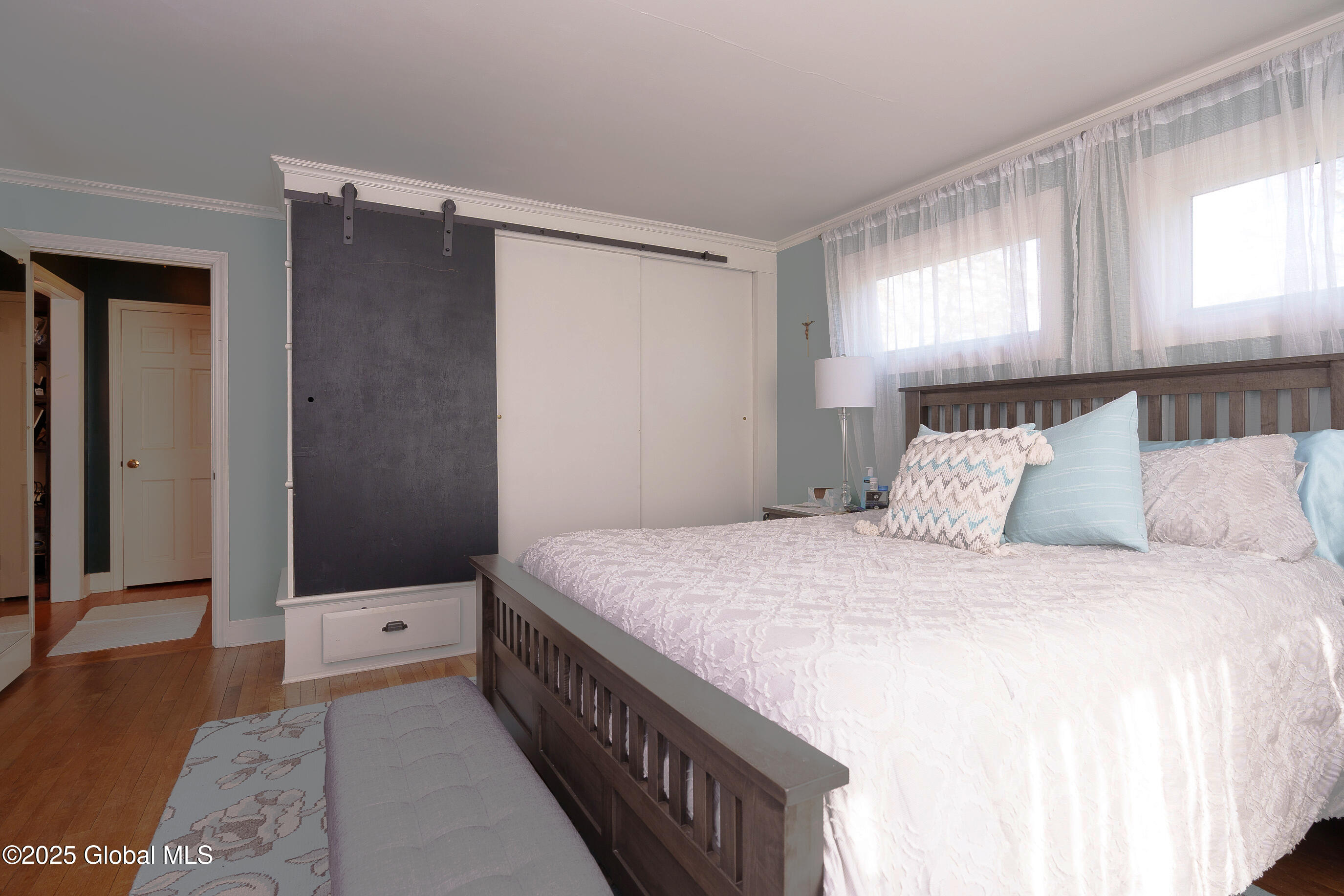 2500 Troy Schenectady Road Niskayuna, NY 12309 - Photo 17 of 60 045-2500-Troy-Schenectady-Rd