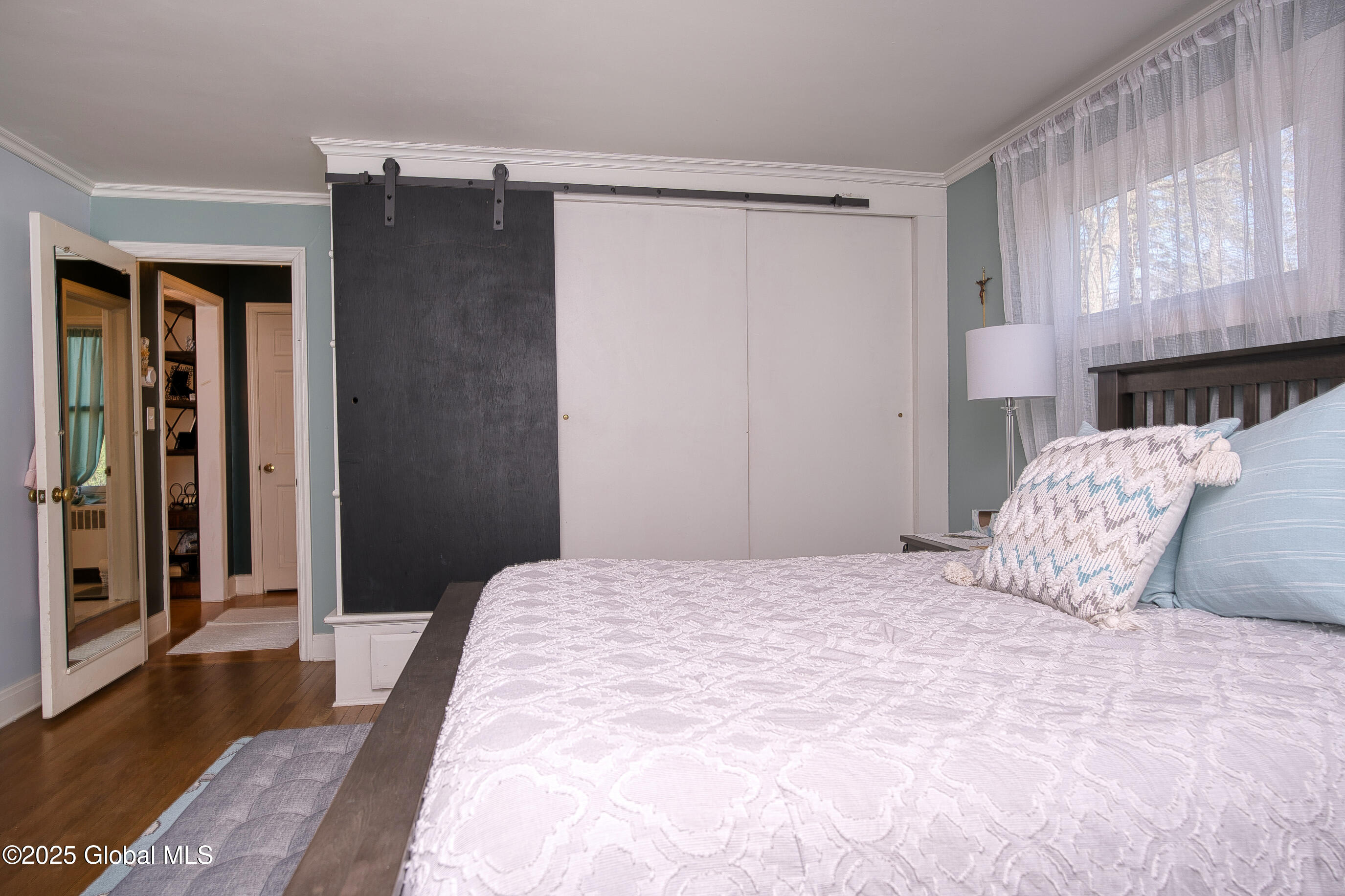 2500 Troy Schenectady Road Niskayuna, NY 12309 - Photo 18 of 60 047-2500-Troy-Schenectady-Rd
