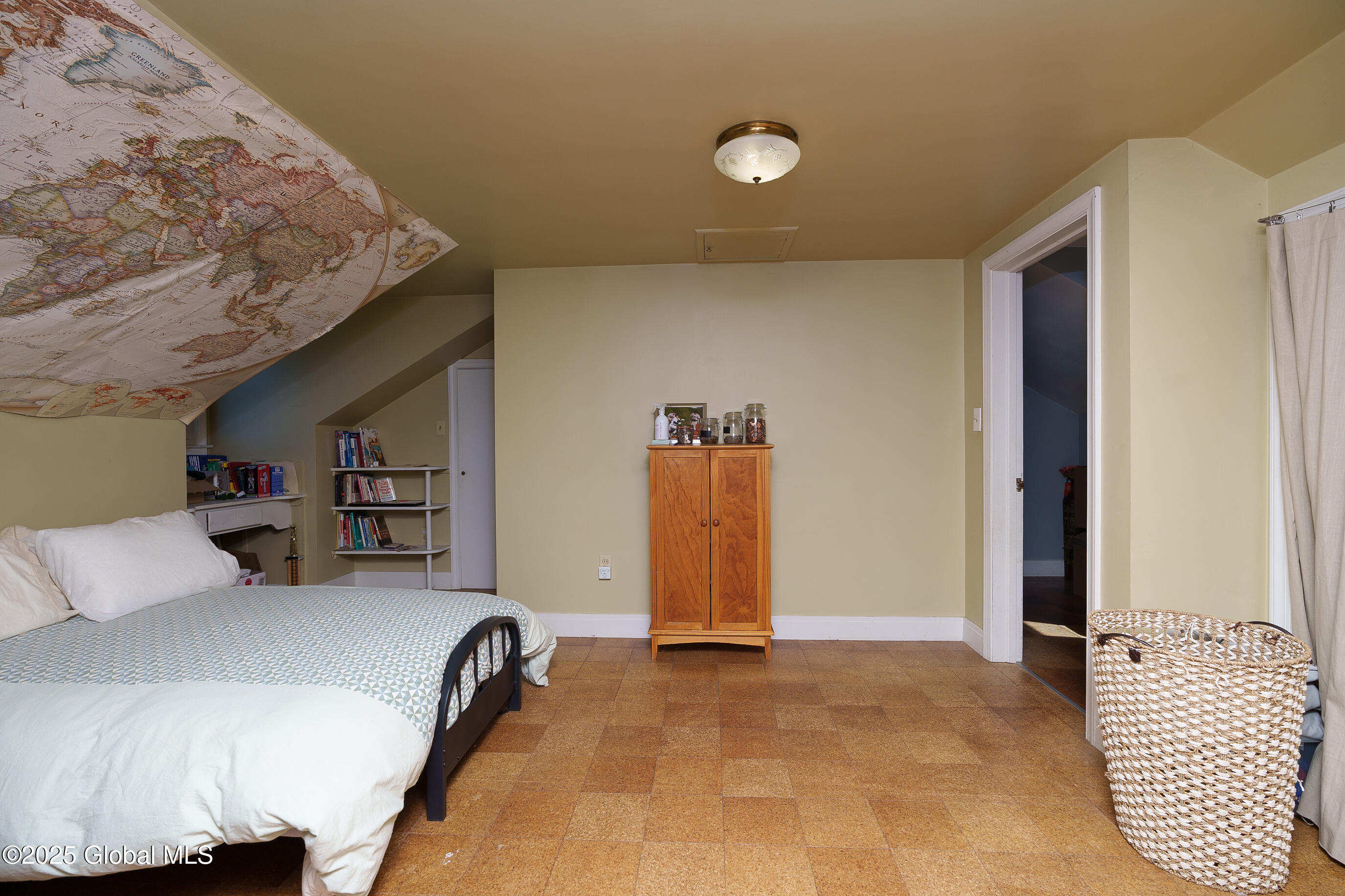 2500 Troy Schenectady Road Niskayuna, NY 12309 - Photo 20 of 60 050-2500-Troy-Schenectady-Rd