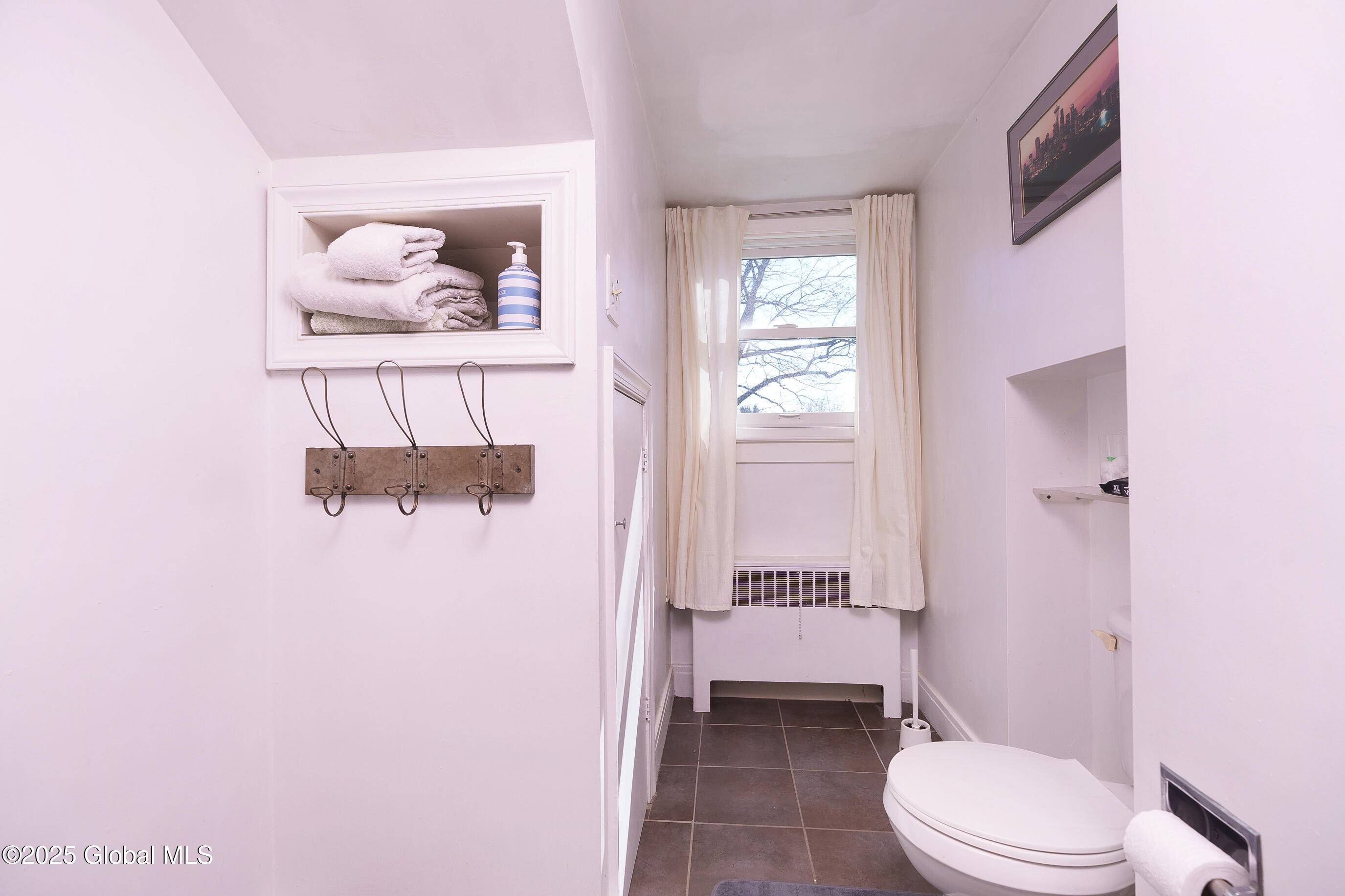 2500 Troy Schenectady Road Niskayuna, NY 12309 - Photo 24 of 60 053-2500-Troy-Schenectady-Rd