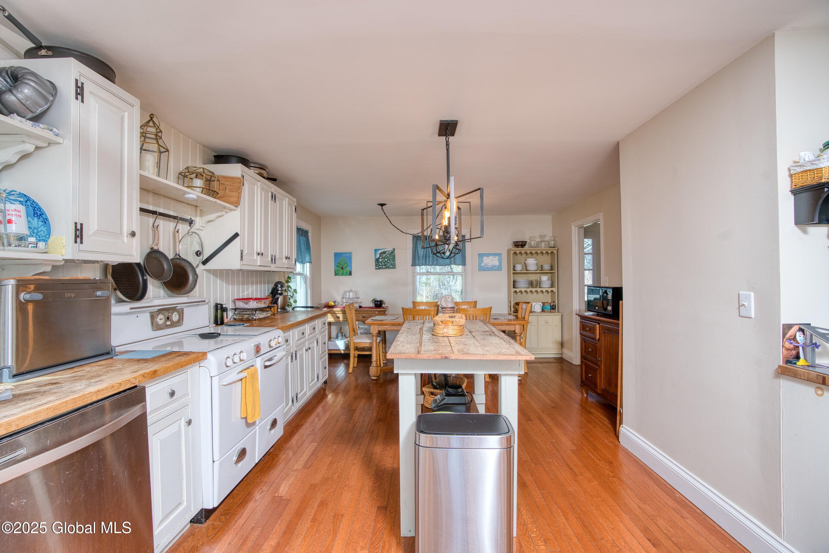 2500 Troy Schenectady Road Niskayuna, NY 12309 - Photo 27 of 60 059-2500-Troy-Schenectady-Rd