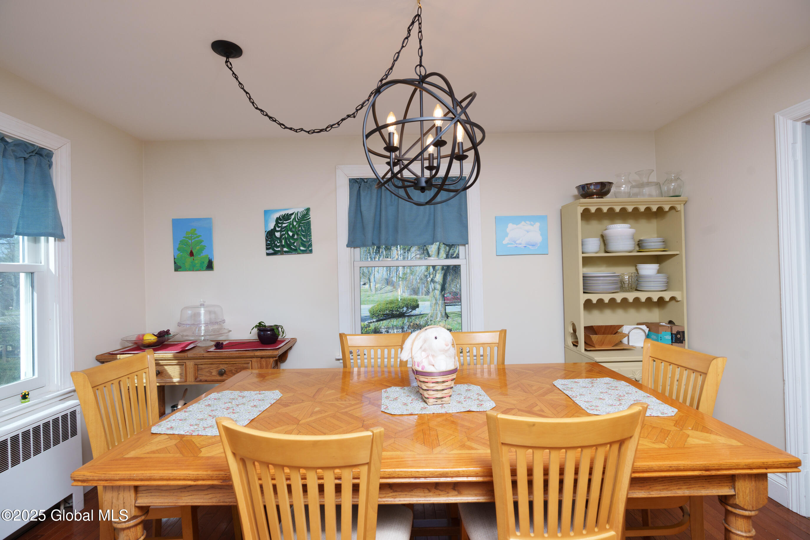 2500 Troy Schenectady Road Niskayuna, NY 12309 - Photo 28 of 60 063-2500-Troy-Schenectady-Rd